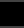 iTunes MP3